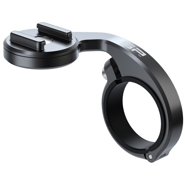 SP connect SP HANDLEBAR MOUNT PRO - Smartphone-Halterung Ansicht 2