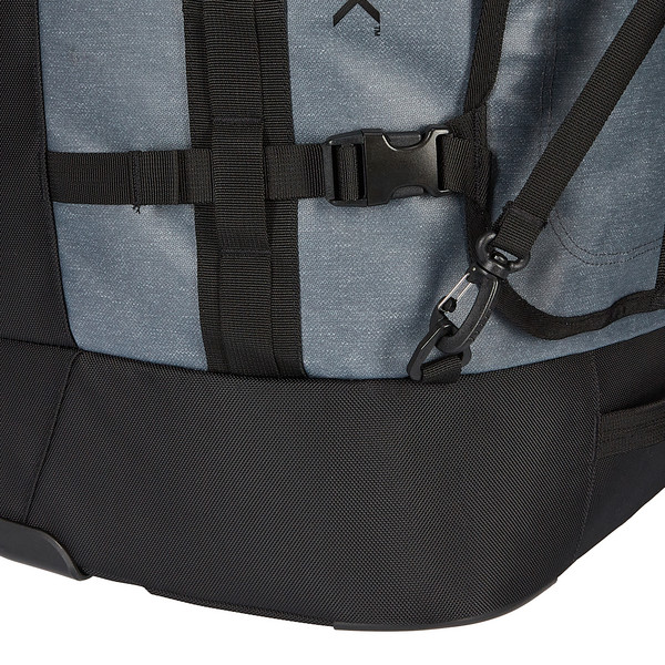 Eagle Creek CARGO HAULER XT WHEELED DUFFEL 120L/32" - Reisetasche mit Rollen Ansicht 10