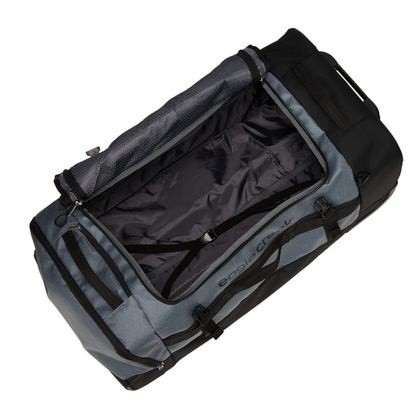 Eagle Creek CARGO HAULER XT WHEELED DUFFEL 120L/32" - Reisetasche mit Rollen Ansicht 14
