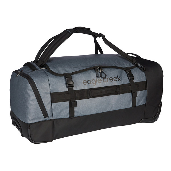 Eagle Creek CARGO HAULER XT WHEELED DUFFEL 120L/32" - Reisetasche mit Rollen Ansicht 8