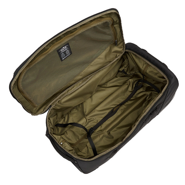 Eagle Creek EXPANSE CONVERTIBLE 85L - Rollkoffer Ansicht 14
