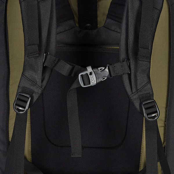 Eagle Creek EXPANSE CONVERTIBLE 85L - Rollkoffer Ansicht 9