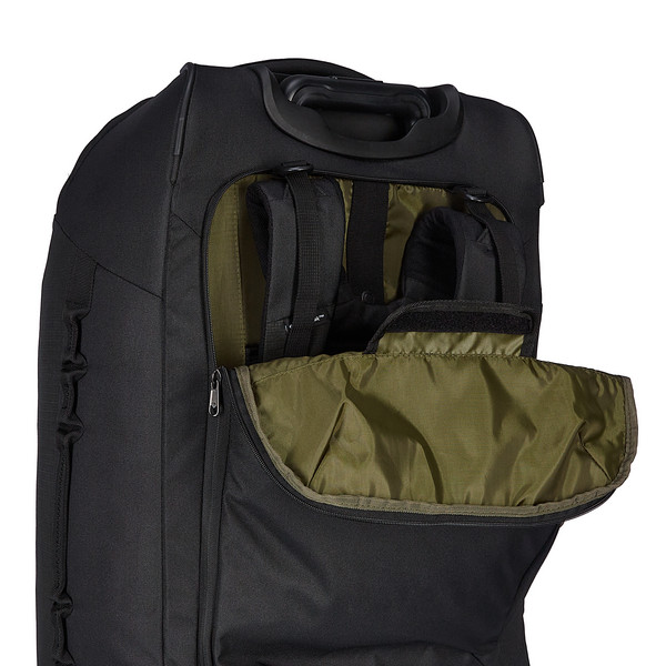 Eagle Creek EXPANSE CONVERTIBLE 85L - Rollkoffer Ansicht 11