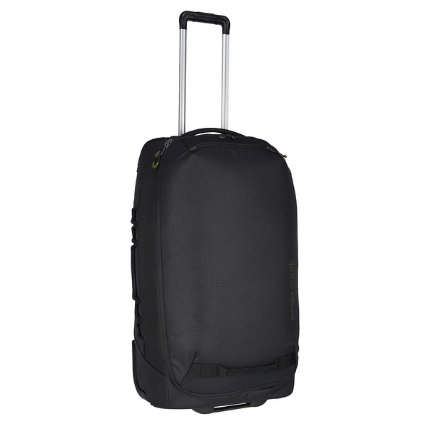 Eagle Creek EXPANSE CONVERTIBLE 85L - Rollkoffer Ansicht 7