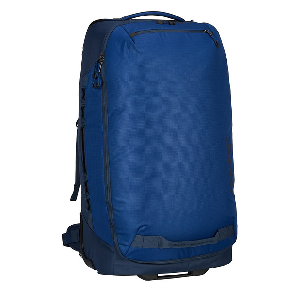 EXPANSE CONVERTIBLE 85L - Rollkoffer-PILOT BLUE