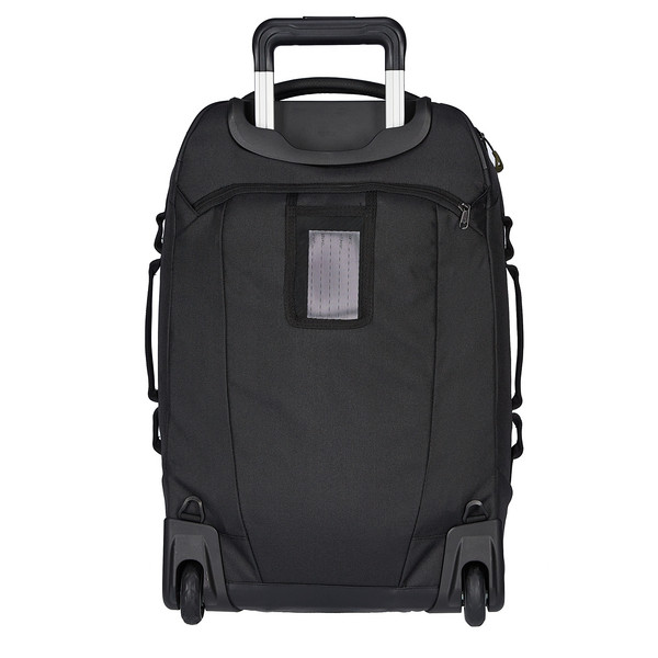 Eagle Creek EXPANSE CONVERTIBLE INTL CARRY ON - Rollkoffer Ansicht 3