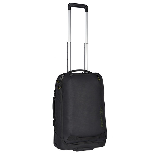 Eagle Creek EXPANSE CONVERTIBLE INTL CARRY ON - Rollkoffer Ansicht 7
