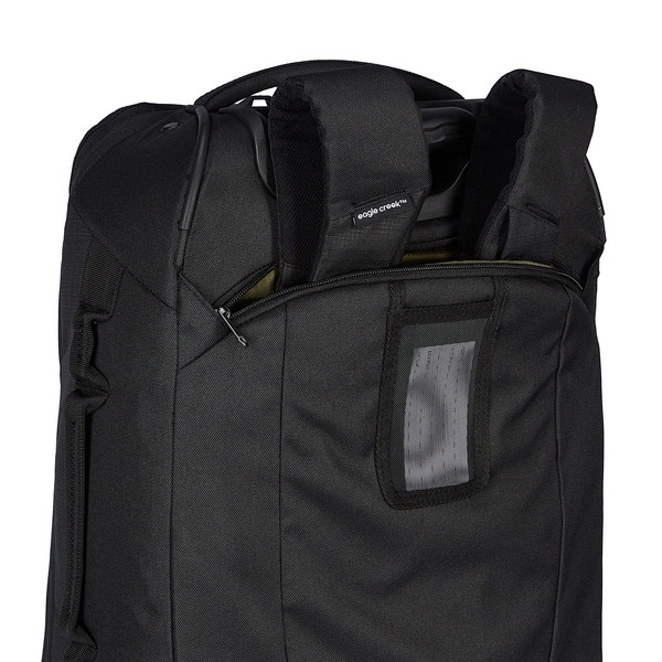 Eagle Creek EXPANSE CONVERTIBLE INTL CARRY ON - Rollkoffer Ansicht 10