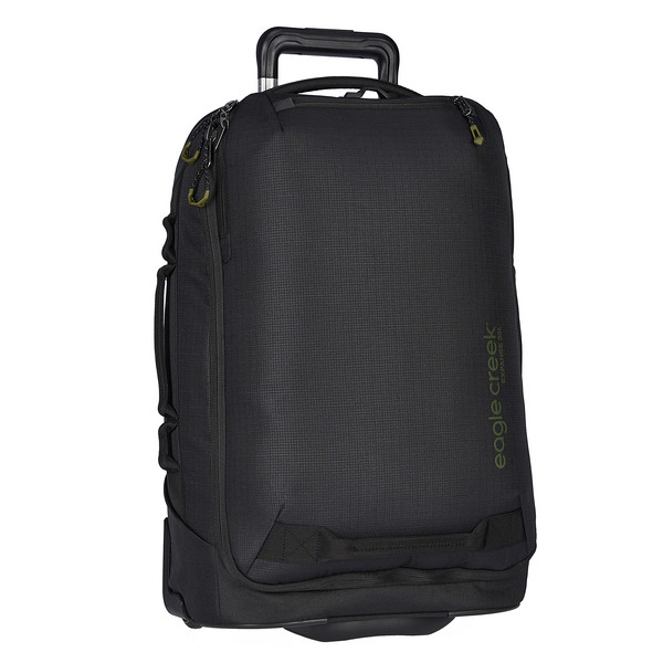 Eagle Creek EXPANSE CONVERTIBLE INTL CARRY ON - Rollkoffer Ansicht 1
