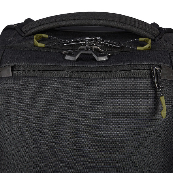 Eagle Creek EXPANSE CONVERTIBLE INTL CARRY ON - Rollkoffer Ansicht 13