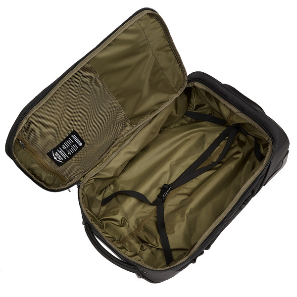 Eagle Creek EXPANSE CONVERTIBLE INTL CARRY ON - Rollkoffer Ansicht 14