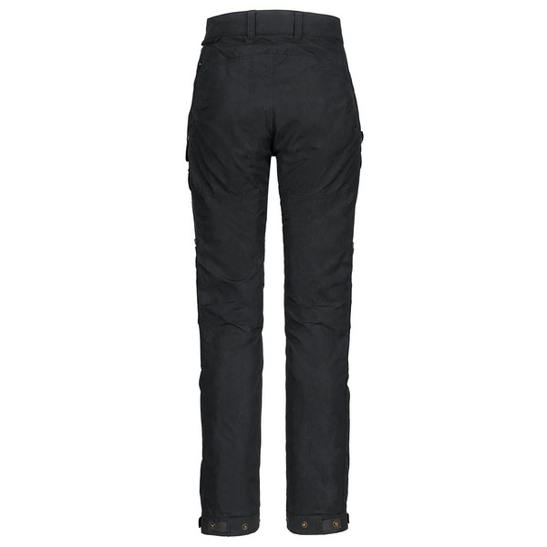 Fjällräven VIDDA PRO VENTILATED TRS W Damen - Trekkinghose Ansicht 3