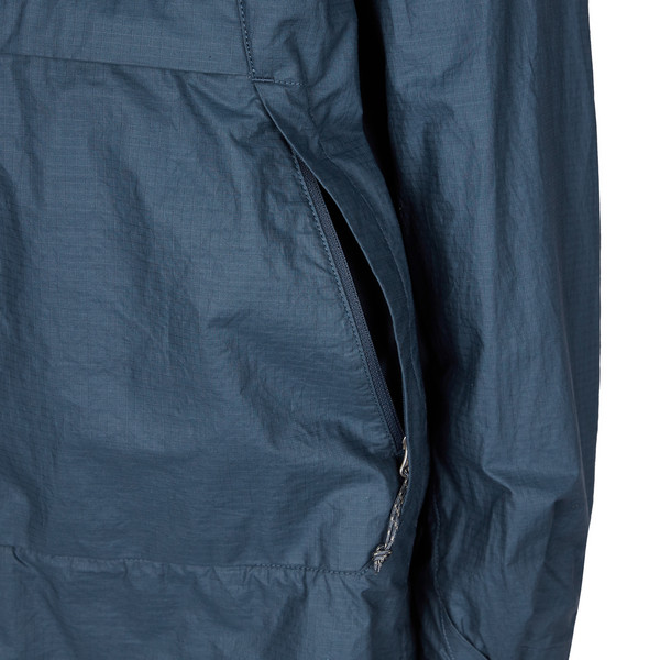 Fjällräven SINGI X-ANORAK W Damen - Softshelljacke Ansicht 5
