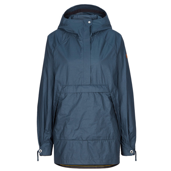 Fjällräven SINGI X-ANORAK W Damen - Softshelljacke Ansicht 1