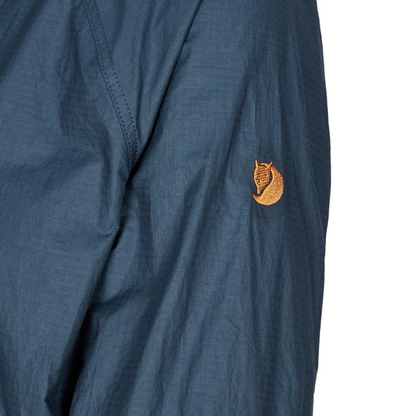 Fjällräven SINGI X-ANORAK W Damen - Softshelljacke Ansicht 13