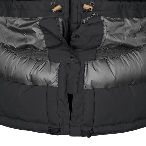 Fjällräven POLAR EXPEDITION PARKA W Damen - Winterjacke Ansicht 14