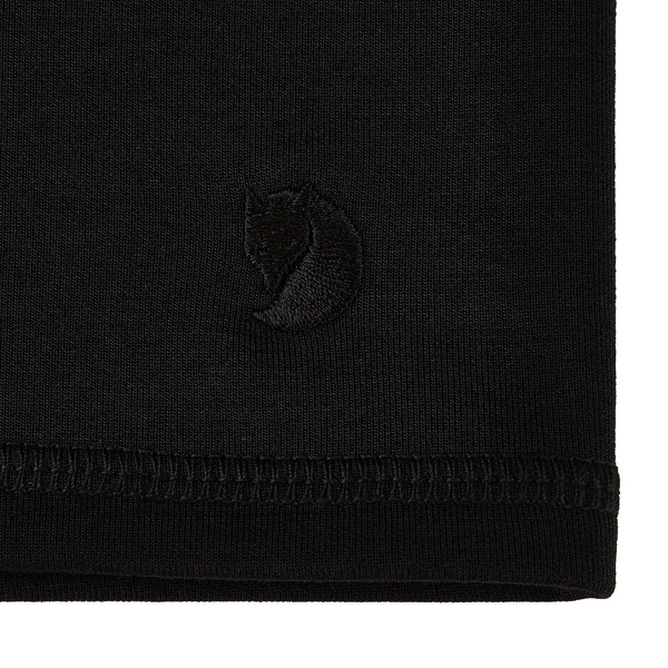 Fjällräven KEB FLEECE NECK GAITER Unisex - Multifunktionstuch Ansicht 3