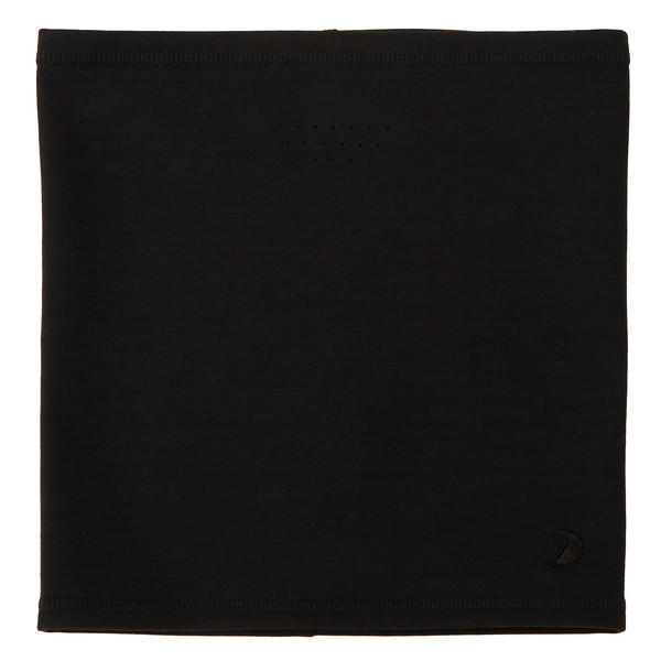 Fjällräven KEB FLEECE NECK GAITER Unisex - Multifunktionstuch Ansicht 2