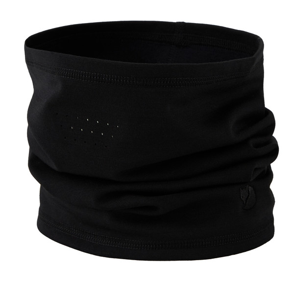 Fjällräven KEB FLEECE NECK GAITER Unisex - Multifunktionstuch Ansicht 1