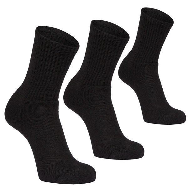 Frilufts NYRUD ALPACA/MERINO BLEND 3-PACK Unisex - Freizeitsocken Ansicht 1