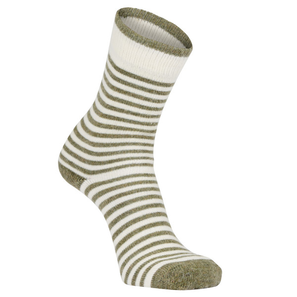 Frilufts TENVIK SOCKS 2-PACK Unisex - Wintersocken Ansicht 4