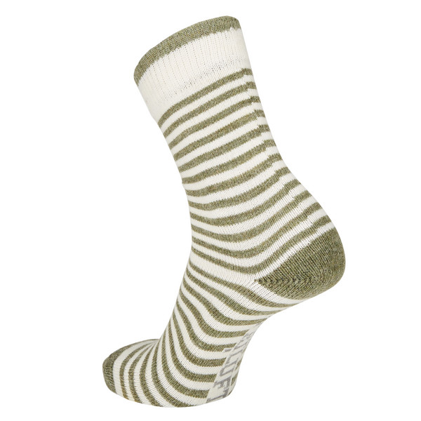 Frilufts TENVIK SOCKS 2-PACK Unisex - Wintersocken Ansicht 5