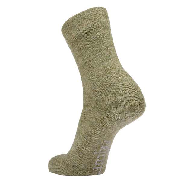 Frilufts TENVIK SOCKS 2-PACK Unisex - Wintersocken Ansicht 3