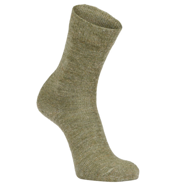 Frilufts TENVIK SOCKS 2-PACK Unisex - Wintersocken Ansicht 2