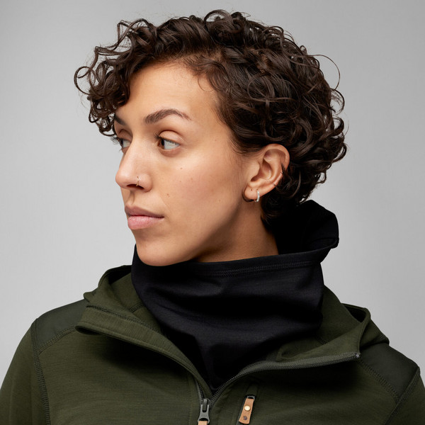 Fjällräven KEB FLEECE BALACLAVA Unisex - Sturmhaube Ansicht 7