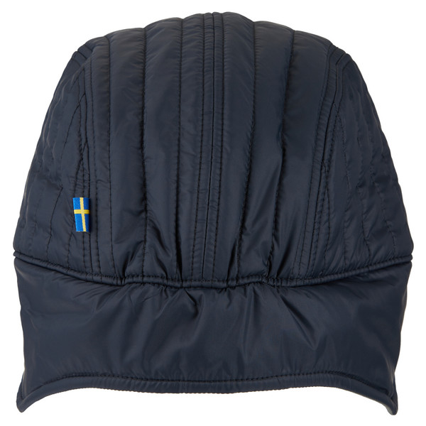 Fjällräven EXPEDITION LÄTT CAP Unisex - Mütze Ansicht 2