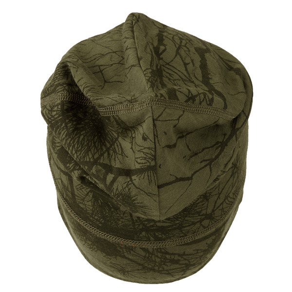 Fjällräven LAPPLAND BEANIE Unisex - Mütze Ansicht 4
