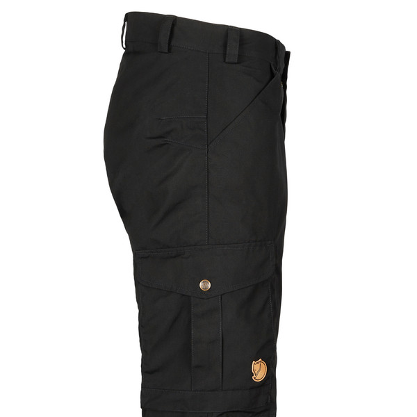 Fjällräven VIDDA PRO TROUSERS M Herren - Trekkinghose Ansicht 4