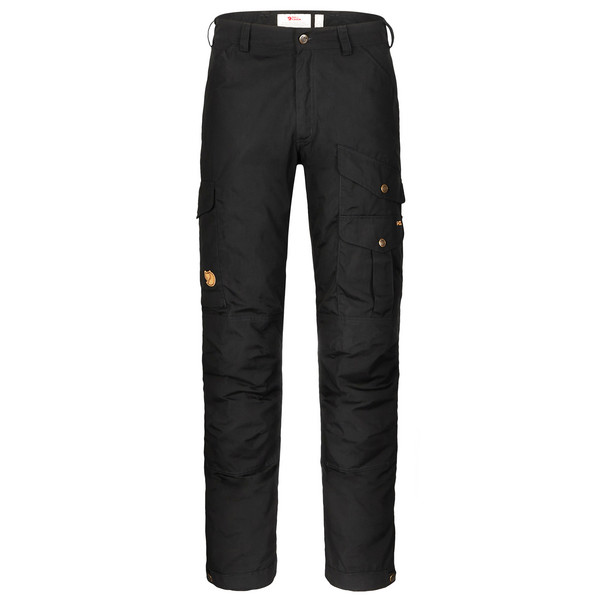 VIDDA PRO TROUSERS M Herren - Trekkinghose