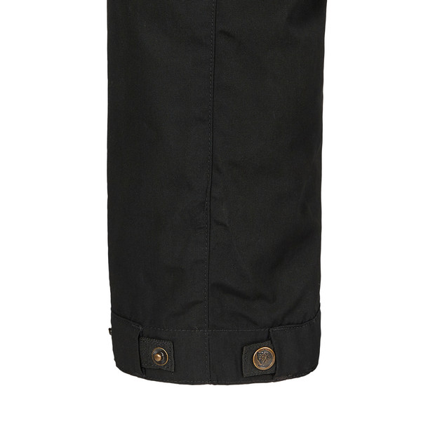 Fjällräven VIDDA PRO TROUSERS M Herren - Trekkinghose Ansicht 6
