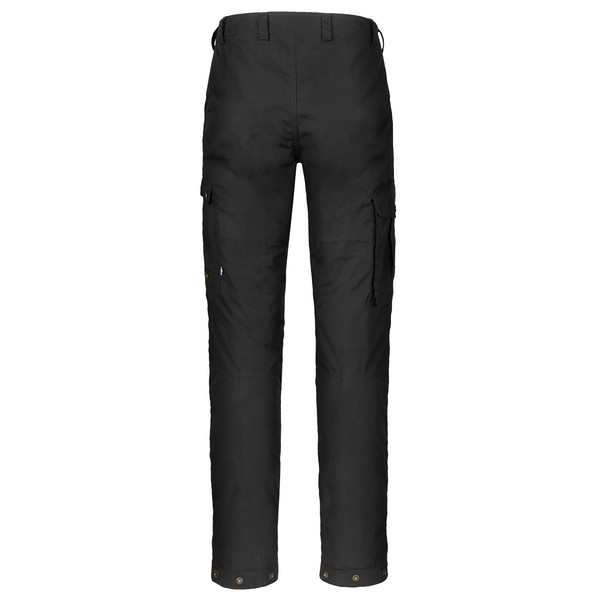 Fjällräven VIDDA PRO TROUSERS M Herren - Trekkinghose Ansicht 3