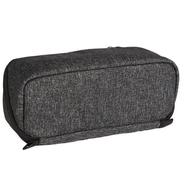 Tatonka SQUARE ZIP POUCH M - Kulturtasche Ansicht 2