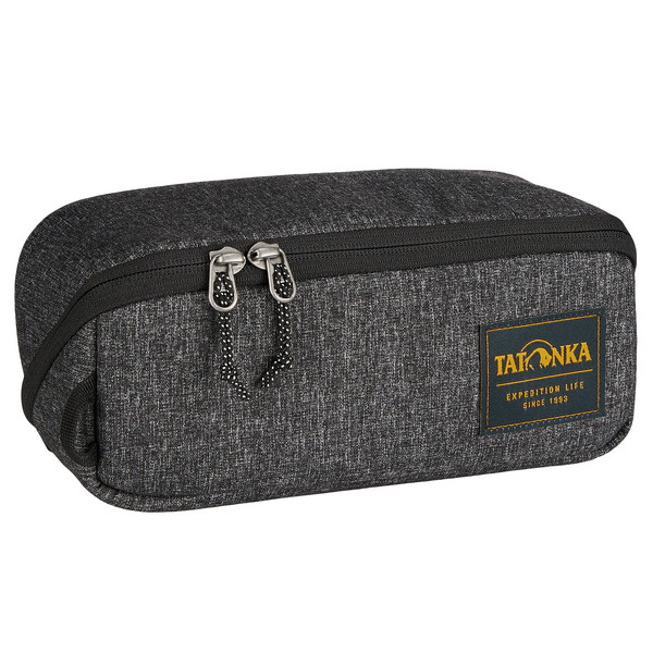 Tatonka SQUARE ZIP POUCH M - Kulturtasche Ansicht 1