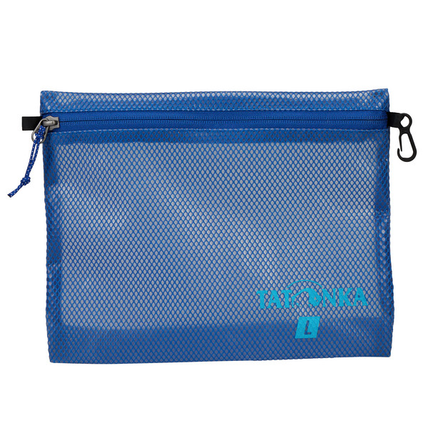 Tatonka ZIP POUCH 25 X 20CM - Packsack Ansicht 2