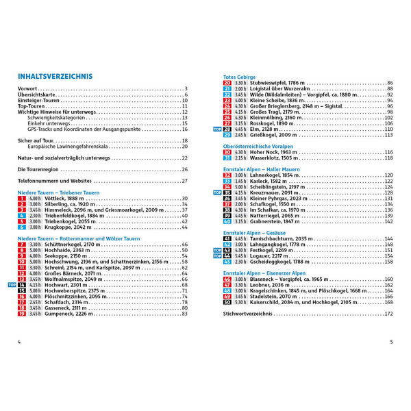OBERSTEIERMARK Ansicht 3