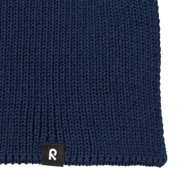 Reima NECK WARMER KAULAIN Kinder - Schal Ansicht 3