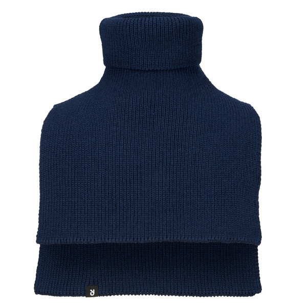 Reima NECK WARMER KAULAIN Kinder - Schal Ansicht 2