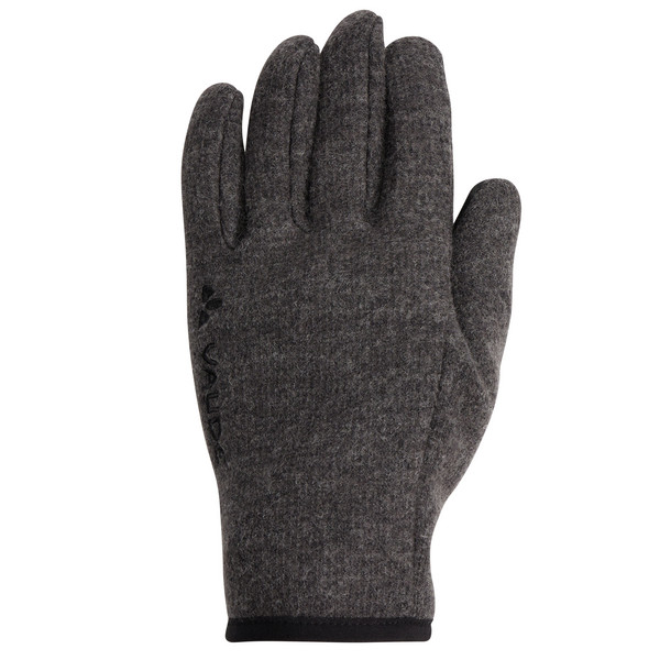 Vaude RHONEN GLOVES V Unisex - Touchscreen-Handschuhe Ansicht 1