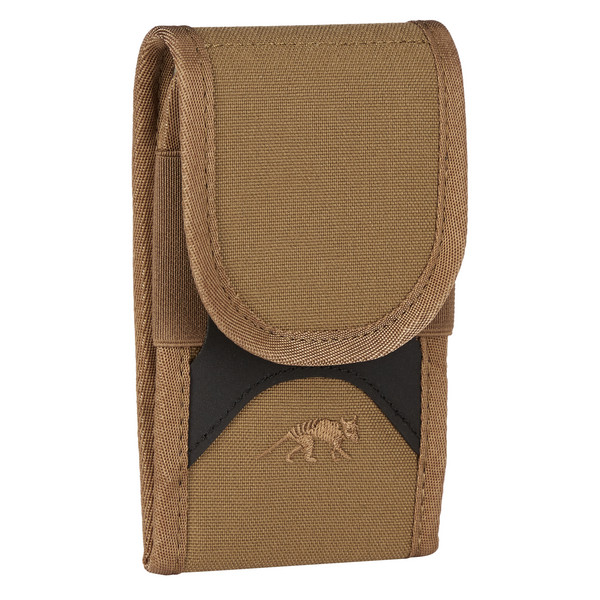 Tasmanian Tiger TT TACTICAL PHONE COVER L - Handytasche Ansicht 1