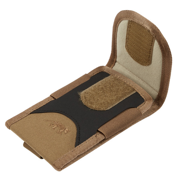 Tasmanian Tiger TT TACTICAL PHONE COVER L - Handytasche Ansicht 3
