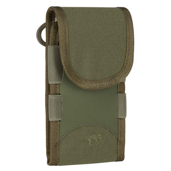 Tasmanian Tiger TT TACTICAL PHONE COVER XL - Handytasche Ansicht 1