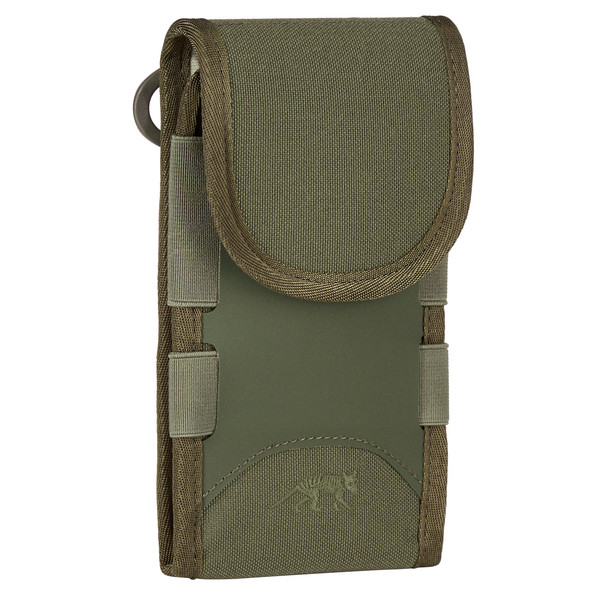 Tasmanian Tiger TT TACTICAL PHONE COVER XXL - Handytasche Ansicht 1