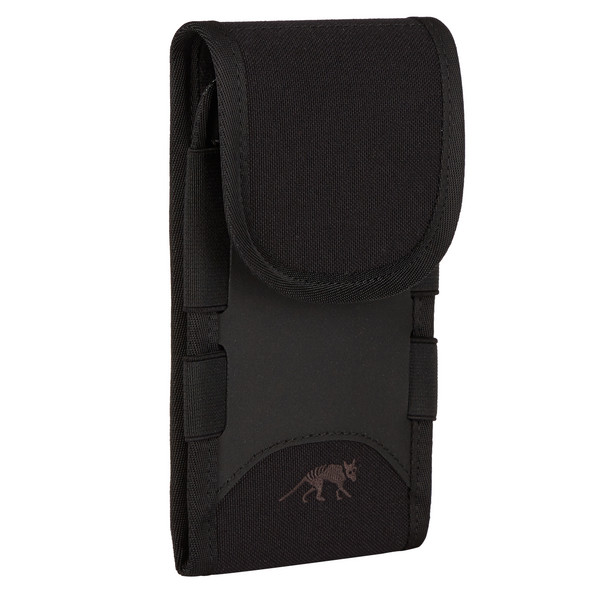 TT TACTICAL PHONE COVER XXL - Handytasche-BLACK
