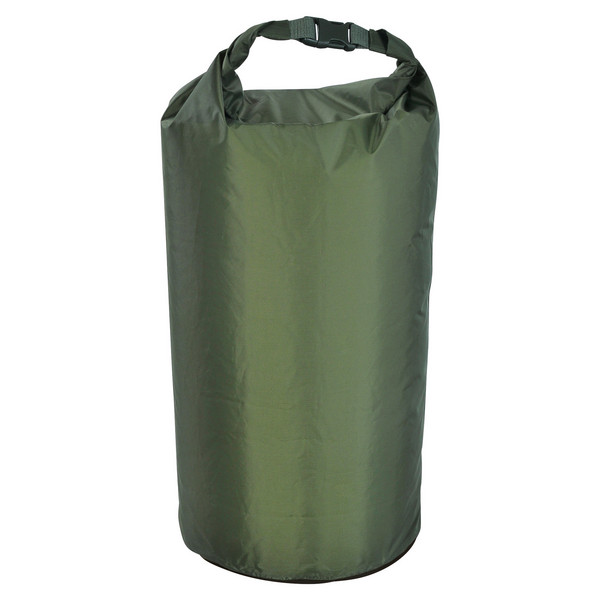 Tasmanian Tiger TT WATERPROOF BAG L - Packsack Ansicht 1