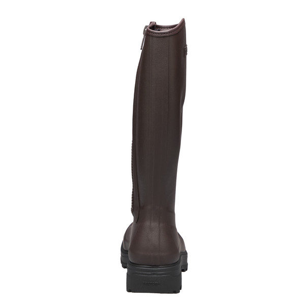 Tretorn HALLA Damen - Gummistiefel Ansicht 5