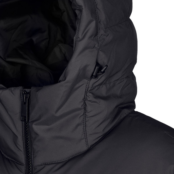 Jack Wolfskin FROZEN PALACE COAT W RDS Damen - Daunenmantel Ansicht 6